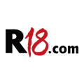 R18.comの外部リンク用バナー